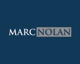 /public/logoimage/1497359539Marc Nolan_mill copy 52.png